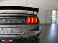 Ford Mustang 5.0 Ti-VCT V8 GT/LED/SHELBY GT/FERNSTART Grau - thumbnail 27