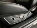 Ford Mustang 5.0 Ti-VCT V8 GT/LED/SHELBY GT/FERNSTART Gris - thumbnail 12