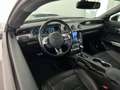 Ford Mustang 5.0 Ti-VCT V8 GT/LED/SHELBY GT/FERNSTART Gris - thumbnail 11