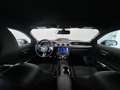 Ford Mustang 5.0 Ti-VCT V8 GT/LED/SHELBY GT/FERNSTART Gris - thumbnail 14