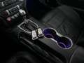 Ford Mustang 5.0 Ti-VCT V8 GT/LED/SHELBY GT/FERNSTART Grau - thumbnail 18