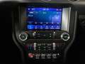Ford Mustang 5.0 Ti-VCT V8 GT/LED/SHELBY GT/FERNSTART Grau - thumbnail 20