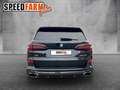 BMW X5 M M50 i PANO/Head-UP/Display-Key/ Negru - thumbnail 5