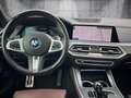 BMW X5 M M50 i PANO/Head-UP/Display-Key/ Negru - thumbnail 15