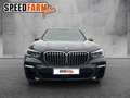 BMW X5 M M50 i PANO/Head-UP/Display-Key/ Negru - thumbnail 2