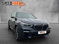 BMW X5 M M50 i PANO/Head-UP/Display-Key/ Negru - thumbnail 9
