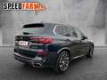 BMW X5 M M50 i PANO/Head-UP/Display-Key/ Negru - thumbnail 7