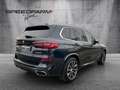 BMW X5 M M50 i PANO/Head-UP/Display-Key/ Noir - thumbnail 7
