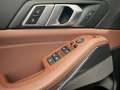 BMW X5 M M50 i PANO/Head-UP/Display-Key/ Negru - thumbnail 13