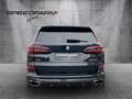 BMW X5 M M50 i PANO/Head-UP/Display-Key/ Noir - thumbnail 5