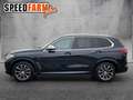 BMW X5 M M50 i PANO/Head-UP/Display-Key/ Negru - thumbnail 3