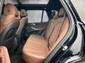 BMW X5 M M50 i PANO/Head-UP/Display-Key/ Noir - thumbnail 14