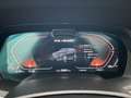 BMW X5 M M50 i PANO/Head-UP/Display-Key/ Negru - thumbnail 12