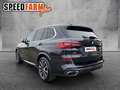 BMW X5 M M50 i PANO/Head-UP/Display-Key/ Negru - thumbnail 4