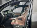 BMW X5 M M50 i PANO/Head-UP/Display-Key/ Noir - thumbnail 10
