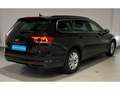 Volkswagen Passat Variant 2.0 TDI DSG Business/Navi/AHK/LED Schwarz - thumbnail 3