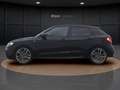 Audi A1 Sportback 35 TFSI S edition S-line | NIEUW BINNEN Zwart - thumbnail 6