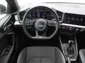 Audi A1 Sportback 35 TFSI S edition S-line | NIEUW BINNEN Zwart - thumbnail 12