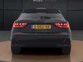 Audi A1 Sportback 35 TFSI S edition S-line | NIEUW BINNEN Zwart - thumbnail 9