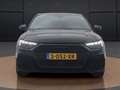 Audi A1 Sportback 35 TFSI S edition S-line | NIEUW BINNEN Zwart - thumbnail 8
