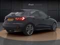 Audi A1 Sportback 35 TFSI S edition S-line | NIEUW BINNEN Zwart - thumbnail 7