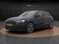 Audi A1 Sportback 35 TFSI S edition S-line | NIEUW BINNEN Zwart - thumbnail 14