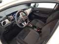 Nissan Micra IG-T Acenta Sprint CVT 92 Blanco - thumbnail 9