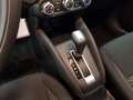 Nissan Micra IG-T Acenta Sprint CVT 92 Blanco - thumbnail 12
