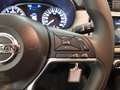 Nissan Micra IG-T Acenta Sprint CVT 92 Blanco - thumbnail 11
