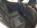 Nissan Micra IG-T Acenta Sprint CVT 92 Blanco - thumbnail 6