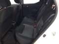 Nissan Micra IG-T Acenta Sprint CVT 92 Blanco - thumbnail 5