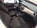 Nissan Micra IG-T Acenta Sprint CVT 92 Blanco - thumbnail 8