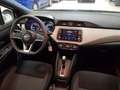 Nissan Micra IG-T Acenta Sprint CVT 92 Blanco - thumbnail 7