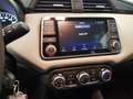 Nissan Micra IG-T Acenta Sprint CVT 92 Blanco - thumbnail 13