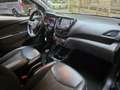 Opel Karl 1.0 ecoFLEX Innovation Leder Navi Clima Cruise 16" Nero - thumbnail 8
