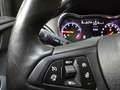 Opel Karl 1.0 ecoFLEX Innovation Leder Navi Clima Cruise 16" Nero - thumbnail 9