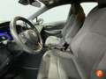 Toyota Corolla 125H Active Tech Blanco - thumbnail 10