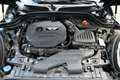 MINI Cooper S Mini 2.0 Chili Groen - thumbnail 35