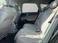 Audi A6 Avant 2.0 TFSI quattro S-tronic-S-Line-Leder-Navi Schwarz - thumbnail 13