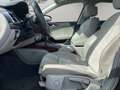 Audi A6 Avant 2.0 TFSI quattro S-tronic-S-Line-Leder-Navi Schwarz - thumbnail 11