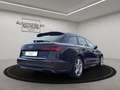 Audi A6 Avant 2.0 TFSI quattro S-tronic-S-Line-Leder-Navi Schwarz - thumbnail 9