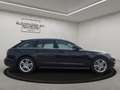 Audi A6 Avant 2.0 TFSI quattro S-tronic-S-Line-Leder-Navi Schwarz - thumbnail 5
