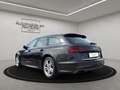 Audi A6 Avant 2.0 TFSI quattro S-tronic-S-Line-Leder-Navi Schwarz - thumbnail 8