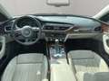 Audi A6 Avant 2.0 TFSI quattro S-tronic-S-Line-Leder-Navi Schwarz - thumbnail 10