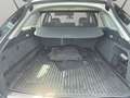Audi A6 Avant 2.0 TFSI quattro S-tronic-S-Line-Leder-Navi Schwarz - thumbnail 15
