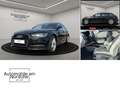 Audi A6 Avant 2.0 TFSI quattro S-tronic-S-Line-Leder-Navi Schwarz - thumbnail 2