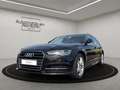 Audi A6 Avant 2.0 TFSI quattro S-tronic-S-Line-Leder-Navi Schwarz - thumbnail 1