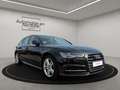 Audi A6 Avant 2.0 TFSI quattro S-tronic-S-Line-Leder-Navi Schwarz - thumbnail 3