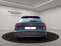 Audi A6 Avant 2.0 TFSI quattro S-tronic-S-Line-Leder-Navi Schwarz - thumbnail 7