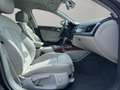 Audi A6 Avant 2.0 TFSI quattro S-tronic-S-Line-Leder-Navi Schwarz - thumbnail 12